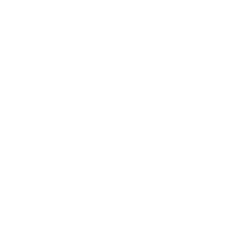Logo Judith Seibert